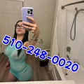  is Female Escorts. | Santa Rosa/ North Bay | California | United States | escortsaffair.com 