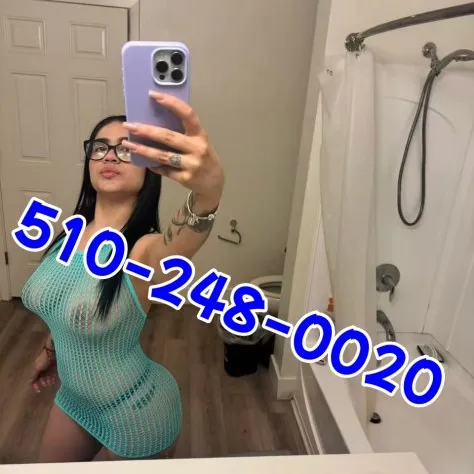  is Female Escorts. | Santa Rosa/ North Bay | California | United States | escortsaffair.com 