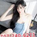  is Female Escorts. | Ventura | California | United States | escortsaffair.com 
