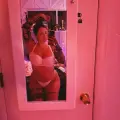 Francelia is Female Escorts. | Tampa | Florida | United States | escortsaffair.com 