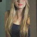  is Female Escorts. | Keys | Florida | United States | escortsaffair.com 