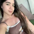 
                        Esther
                     is Female Escorts. | Brandon | Manitoba | Canada | escortsaffair.com 