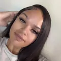  is Female Escorts. | Jackson | Mississippi | United States | escortsaffair.com 