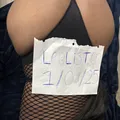 
                        LOLA
                     is Female Escorts. | Moncton | New Brunswick | Canada | escortsaffair.com 