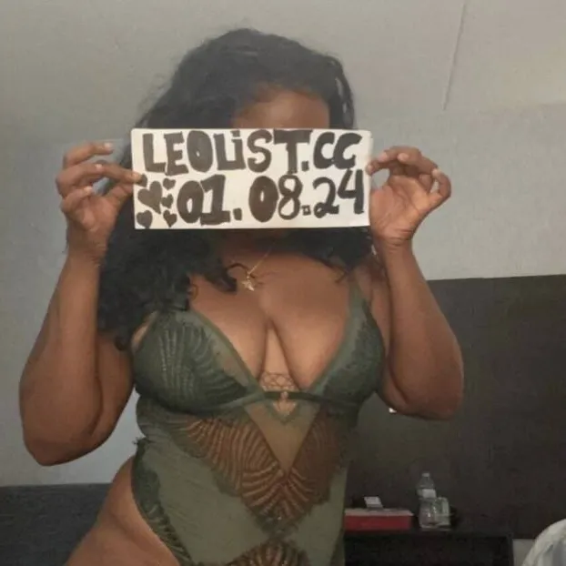 
                        REMY
                     is Female Escorts. | Barrie | Ontario | Canada | escortsaffair.com 