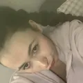 
                        Ally
                     is Female Escorts. | belleville | Ontario | Canada | escortsaffair.com 