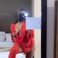 
                        Nina Beautyy-DUOS
                     is Female Escorts. | Chatham | Ontario | Canada | escortsaffair.com 