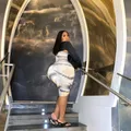  is Female Escorts. | Charleston | South Carolina | United States | escortsaffair.com 