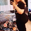  is Female Escorts. | Knoxville | Tennessee | United States | escortsaffair.com 
