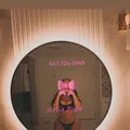 
                        Stella Babe
                     is Female Escorts. | windsor | Ontario | Canada | escortsaffair.com 