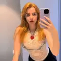 Alicia is Female Escorts. | Grande Prairie | Alberta | Canada | escortsaffair.com 