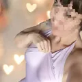 
                        Karma Ki$$
                     is Female Escorts. | Kingston | Ontario | Canada | escortsaffair.com 