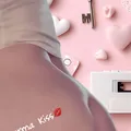 
                        Karma Ki$$
                     is Female Escorts. | Kingston | Ontario | Canada | escortsaffair.com 