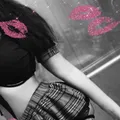 
                        Selenabarbie
                     is Female Escorts. | Sherbrooke | Quebec | Canada | escortsaffair.com 