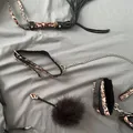
                        Ebonysweet
                     is Female Escorts. | Sherbrooke | Quebec | Canada | escortsaffair.com 