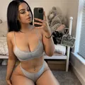 
                        Selena
                     is Female Escorts. | Saskatoon | Saskatchewan | Canada | escortsaffair.com 