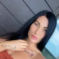 
                        Riley
                     is Female Escorts. | Saskatoon | Saskatchewan | Canada | escortsaffair.com 