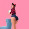 
                        Serenity Winter
                     is Female Escorts. | Saskatoon | Saskatchewan | Canada | escortsaffair.com 