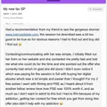 
                        Nora
                     is Female Escorts. | Yukon | Yukon | Canada | escortsaffair.com 