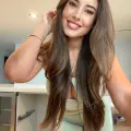 ANGIE is Female Escorts. | Redding | California | United States | escortsaffair.com 