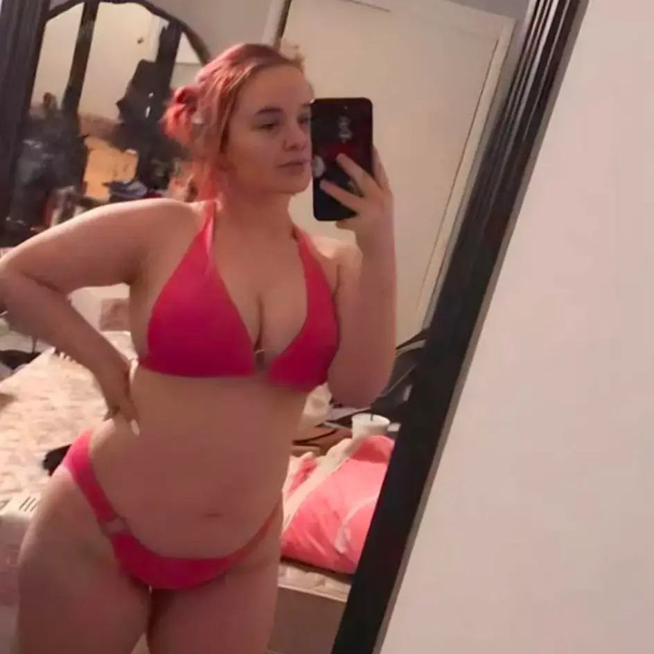 Elizabeth is Female Escorts. | Brampton | Ontario | Canada | escortsaffair.com 