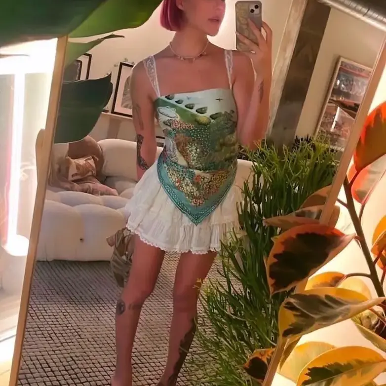Rose is Female Escorts. | Niagara Falls | Ontario | Canada | escortsaffair.com 