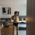 bristboy is Female Escorts. | Brisbane | Australia | Australia | escortsaffair.com 