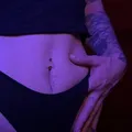 bristboy is Female Escorts. | Brisbane | Australia | Australia | escortsaffair.com 