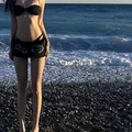 NewGorgeousAngelBabe666 is Female Escorts. | Brisbane | Australia | Australia | escortsaffair.com 