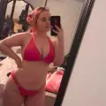 Elizabeth is Female Escorts. | Brampton | Ontario | Canada | escortsaffair.com 