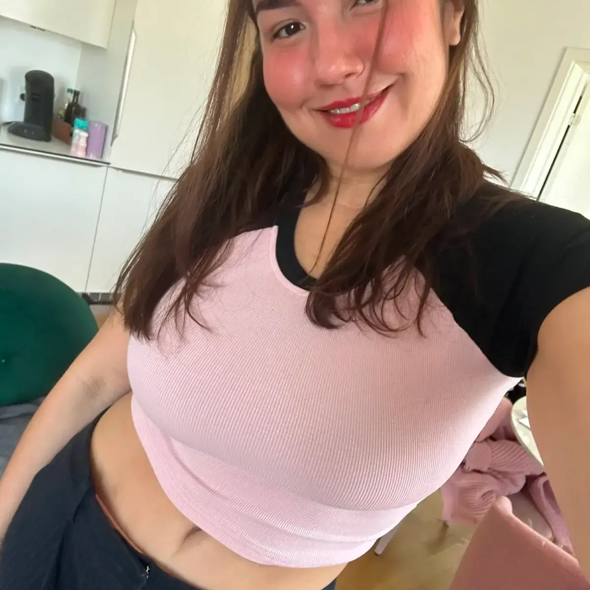 Elena is Female Escorts. | Wichita | Kansas | United States | escortsaffair.com 