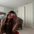 Darlene is Female Escorts. | Ft Mcmurray | Alberta | Canada | escortsaffair.com 