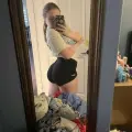 JDeanna is Female Escorts. | Redding | California | United States | escortsaffair.com 