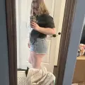 JDeanna is Female Escorts. | Redding | California | United States | escortsaffair.com 