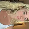 Claudia is Female Escorts. | Quebec City | Quebec | Canada | escortsaffair.com 