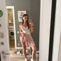 Lisa is Female Escorts. | Virginia Beach | Virginia | United States | escortsaffair.com 