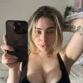 Mary is Female Escorts. | Boise | Idaho | United States | escortsaffair.com 