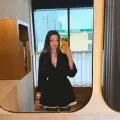 Lisa is Female Escorts. | Flagstaff / Sedona | Arizona | United States | escortsaffair.com 