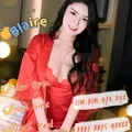  is Female Escorts. | sanjose | California | United States | escortsaffair.com 