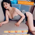  is Female Escorts. | San Francisco | California | United States | escortsaffair.com 