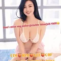  is Female Escorts. | San Francisco | California | United States | escortsaffair.com 
