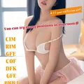  is Female Escorts. | San Francisco | California | United States | escortsaffair.com 