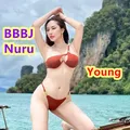  is Female Escorts. | Denver | Colorado | United States | escortsaffair.com 