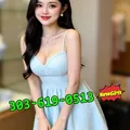  is Female Escorts. | Denver | Colorado | United States | escortsaffair.com 