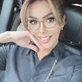  is Female Escorts. | Fort Lauderdale | Florida | United States | escortsaffair.com 