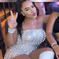  is Female Escorts. | Orlando | Florida | United States | escortsaffair.com 