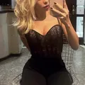  is Female Escorts. | Orlando | Florida | United States | escortsaffair.com 