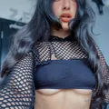 
                        Harman
                     is Female Escorts. | Toronto | Ontario | Canada | escortsaffair.com 