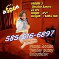  is Female Escorts. | Chicago Falls | Illinois | United States | escortsaffair.com 
