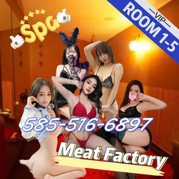  is Female Escorts. | Chicago Falls | Illinois | United States | escortsaffair.com 